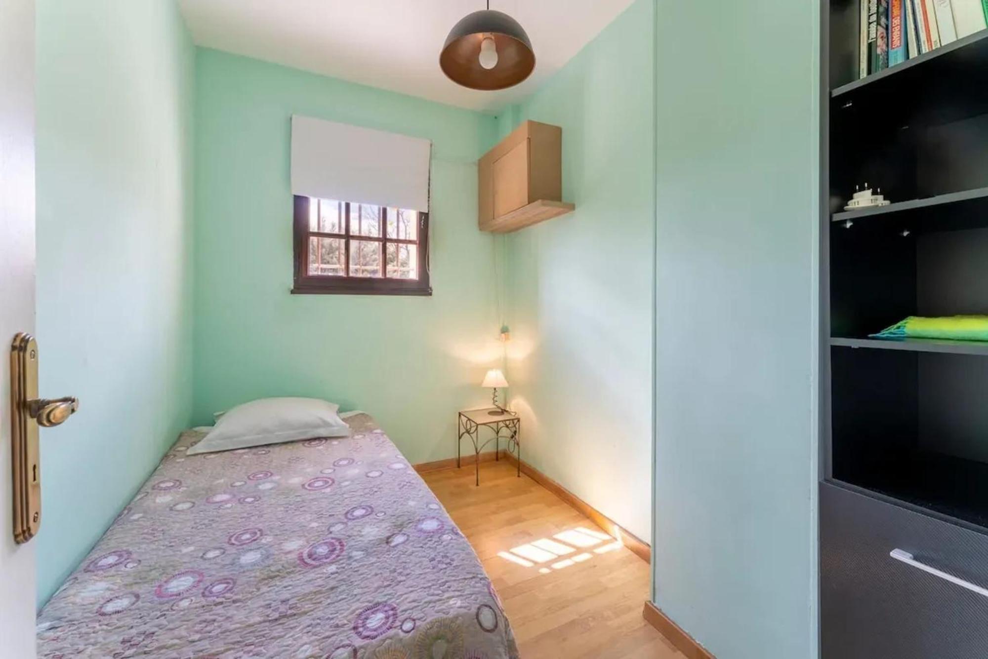 Villa Spacieuse A Vezenobres Avec Piscine Privee Esterno foto